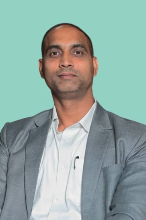 Director 1