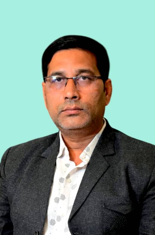 Director 2