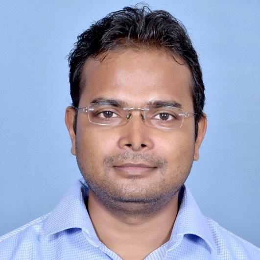 Director 3