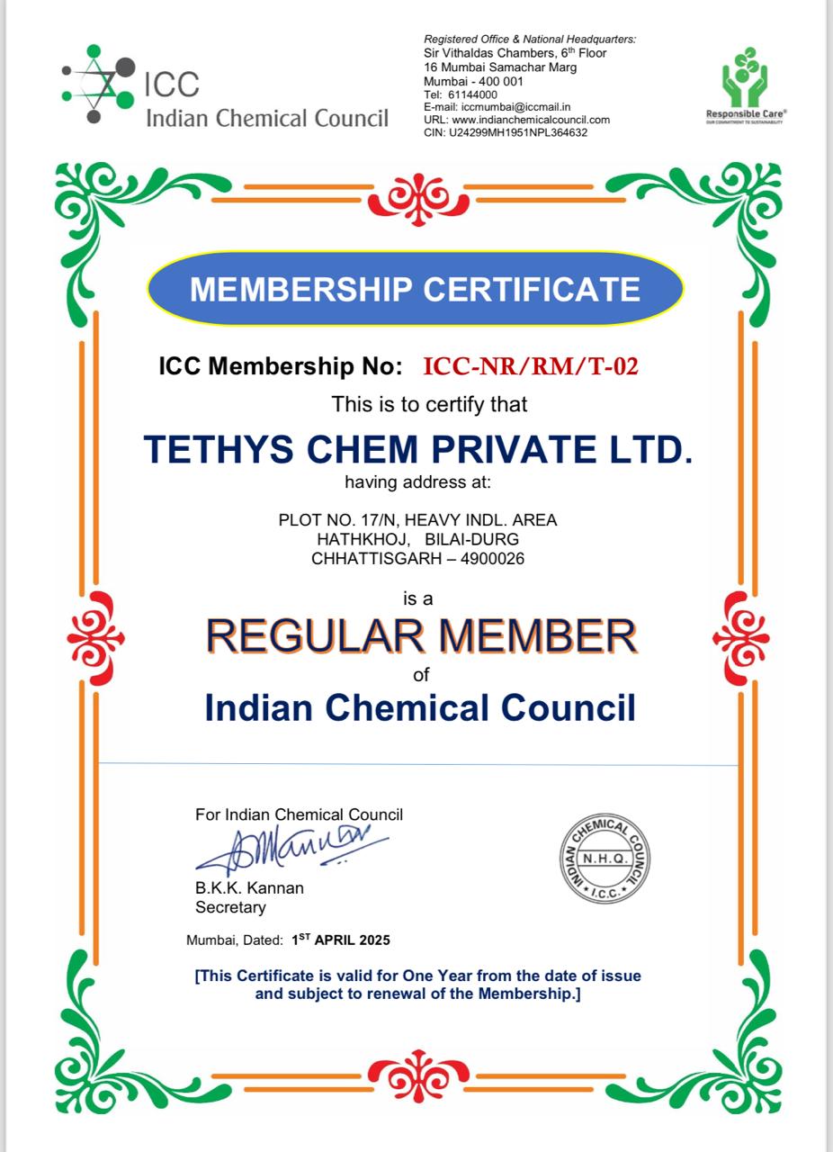 Certificate 8