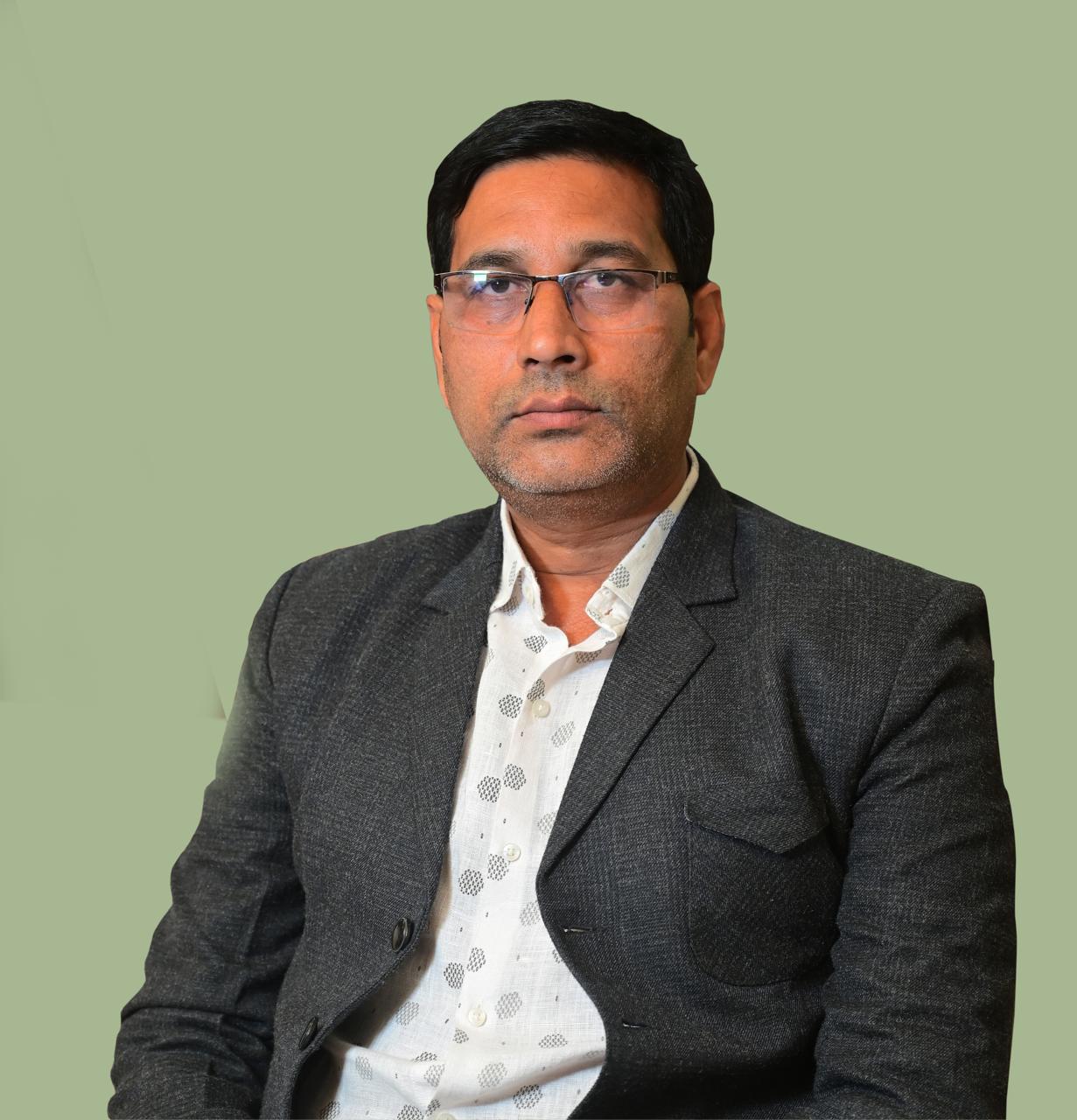 Director 2